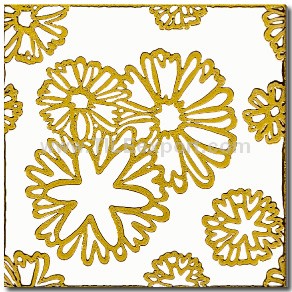 Crystal_Polished_Tile,Polished_Tile,3030039-golden[white]